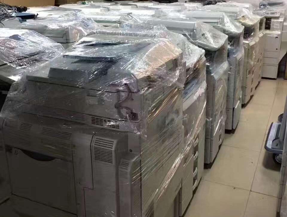 深圳打印機(jī)、復(fù)印機(jī)出租，彩機(jī)、黑白、A3、A4